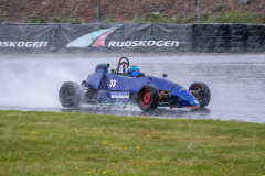 3FB250615-220