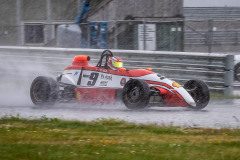 3FB250615-254