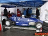 1fb090508-047