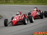 2fb100530-152