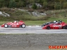 5fb090905-043