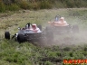 4fb100801-161