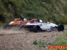 4fb100801-165